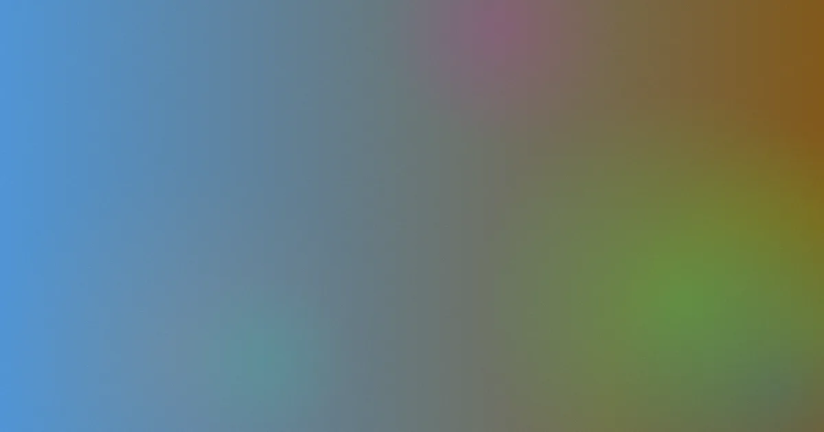 凤囚凰电视剧测评避坑问答