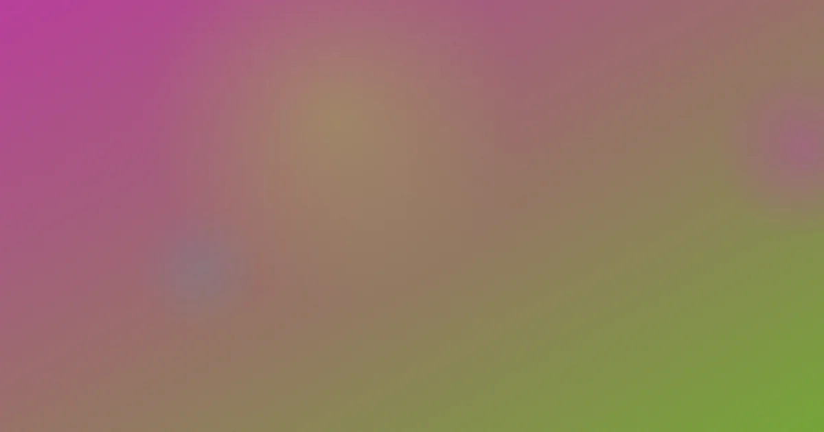 心经全文读诵怎么用？四种方式实测
