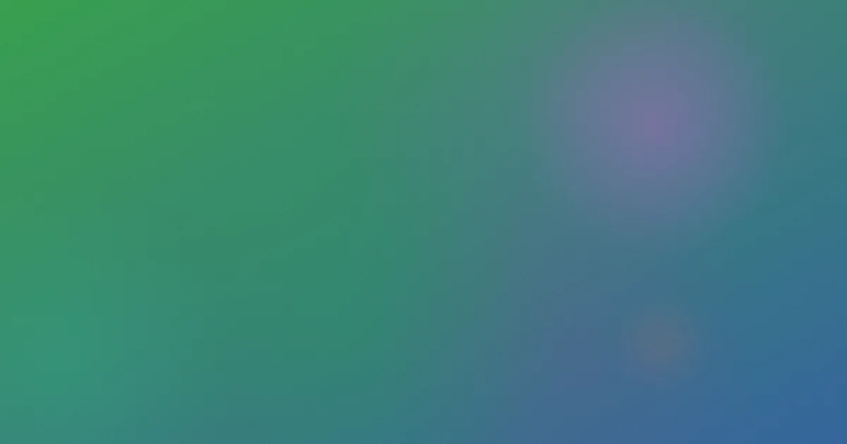欧亨利避坑：甜品党必看
